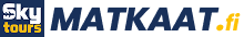 matkaat